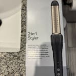 User submitted media 5 of 5