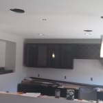 User submitted media 2 of 2