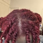 User submitted media