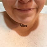 User submitted media 1 of 2