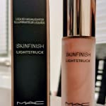 User submitted media 2 of 2