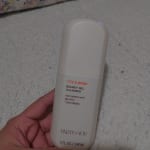 User submitted media 2 of 2