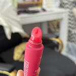 User submitted media 4 of 4