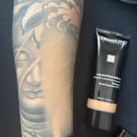 User submitted media