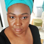 User submitted media 3 of 5