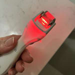 User submitted media