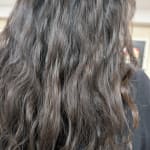 User submitted media 1 of 2