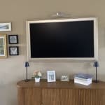 User submitted media