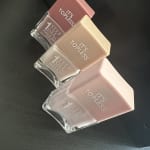 User submitted media