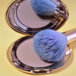 User submitted media 2 of 2