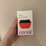 User submitted media 2 of 2