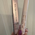 User submitted media 2 of 2