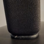 User submitted media 3 of 3