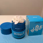 User submitted media 1 of 2