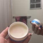 User submitted media 1 of 2