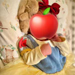 User submitted media