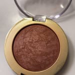 User submitted media 1 of 2