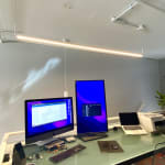 User submitted media