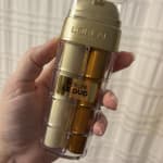 User submitted media