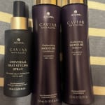 User submitted media