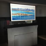 User submitted media