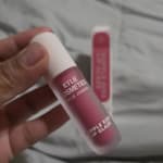 User submitted media 1 of 2