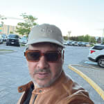 User submitted media 1 of 4