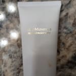 User submitted media 1 of 3