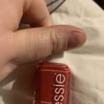 User submitted media 1 of 3