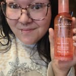 User submitted media 2 of 2