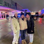 User submitted media 3 of 3