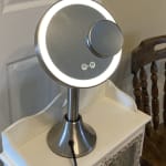 User submitted media 1 of 2