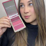 User submitted media