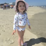 User submitted media