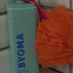 User submitted media