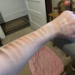 User submitted media 1 of 2