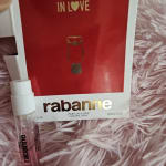 User submitted media 2 of 5