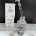 User submitted media 1 of 2