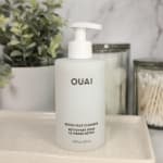 User submitted media