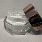 User submitted media 2 of 2