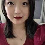 User submitted media 1 of 2