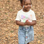 User submitted media 2 of 2