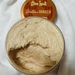 User submitted media