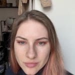 User submitted media 1 of 3