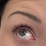 User submitted media 2 of 2