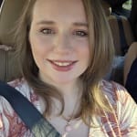 User submitted media 2 of 3