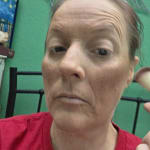 User submitted media 10 of 10