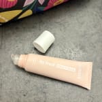 User submitted media 2 of 2