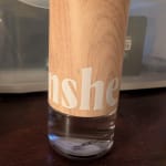 User submitted media