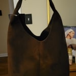 User submitted media 4 of 4